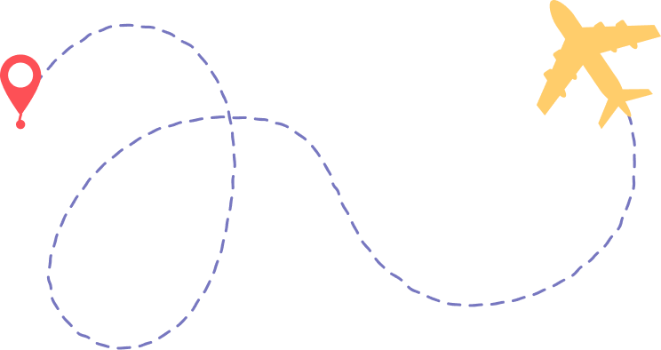 485633ab-group-1.png