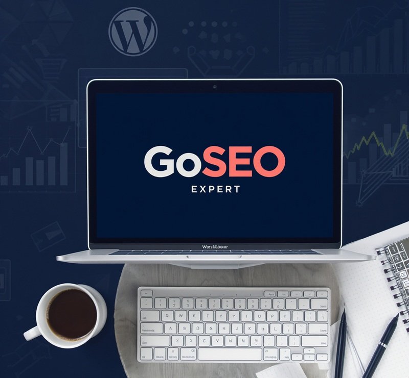 Why Choose GoSEO Expert for WordPress Web Development