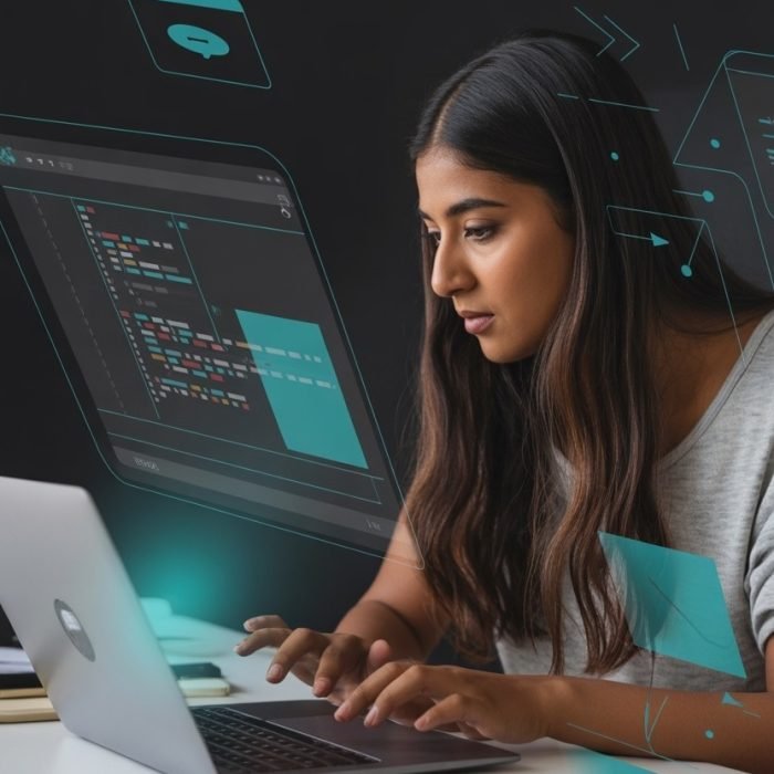 best-website-development-services